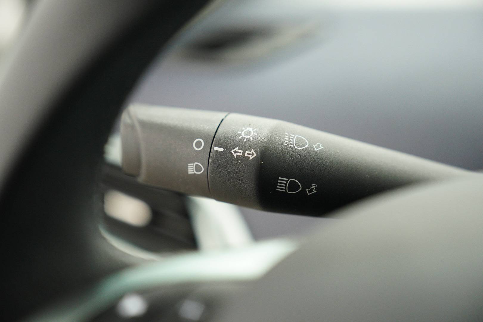 LANCIA Ypsilon - Foto 14