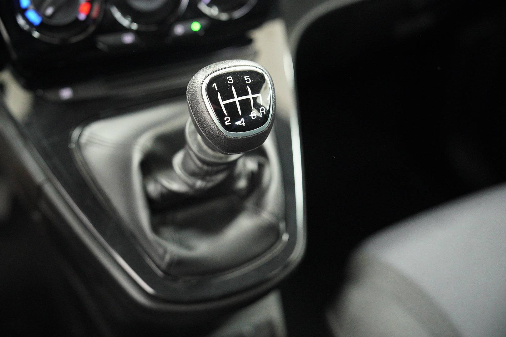 LANCIA Ypsilon - Foto 19