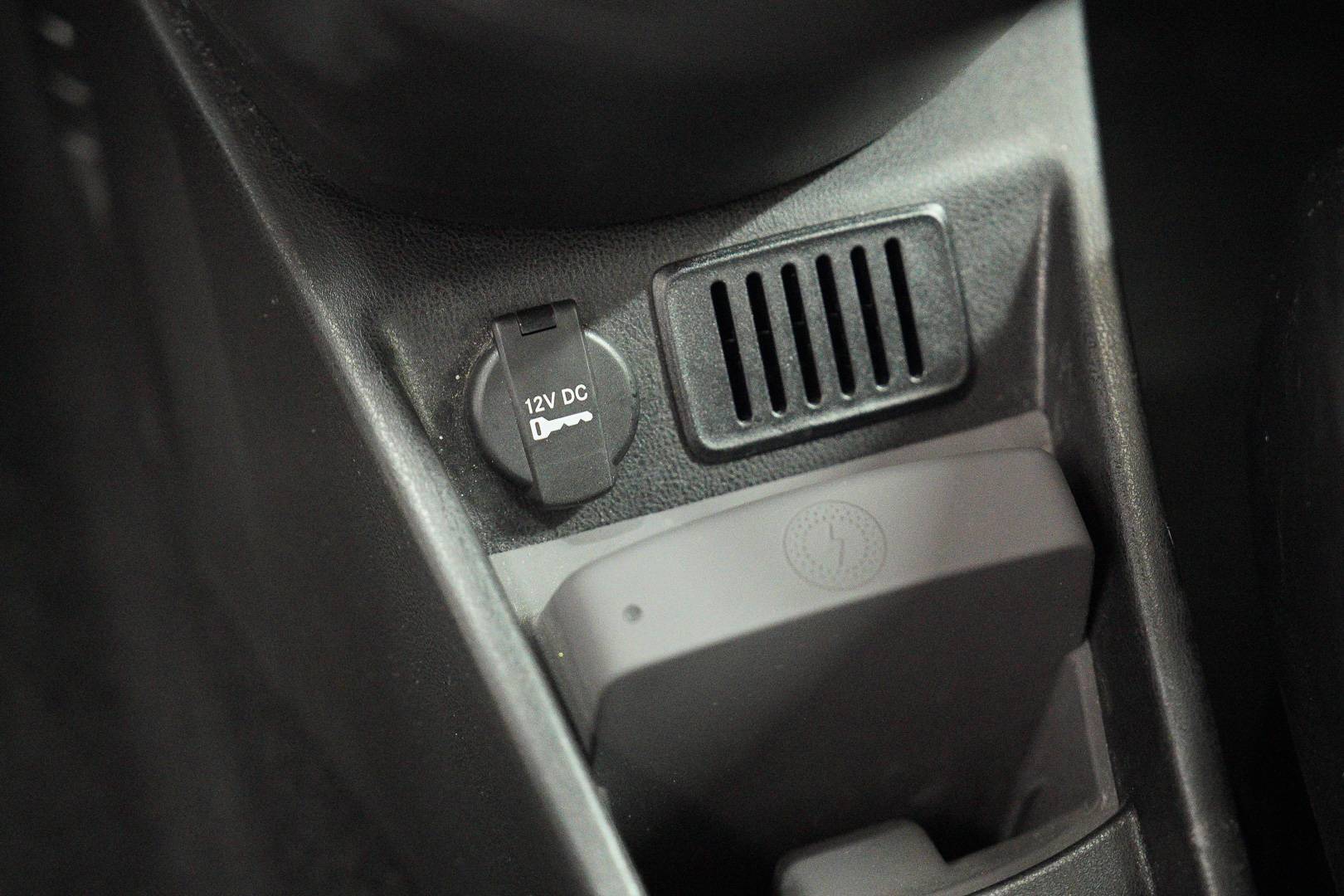 LANCIA Ypsilon - Foto 20