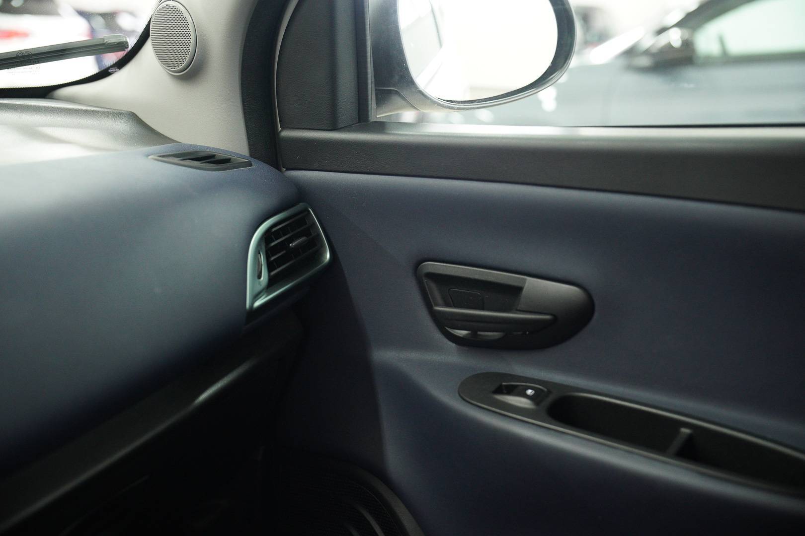 LANCIA Ypsilon - Foto 21