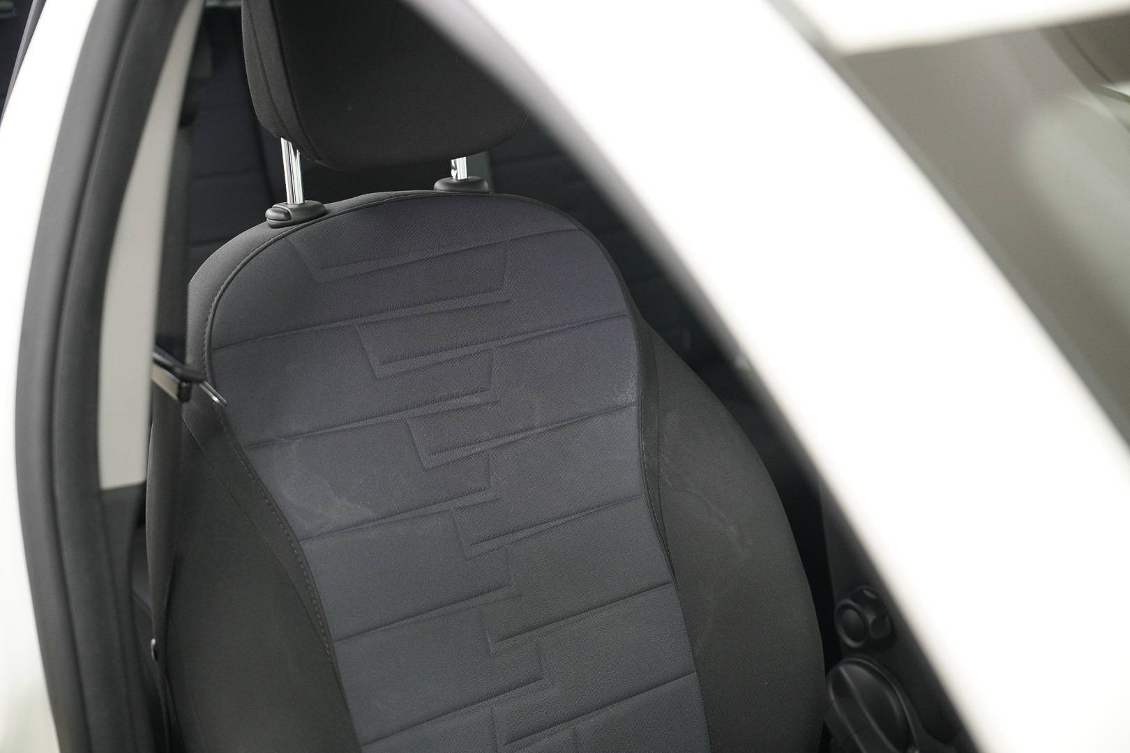 LANCIA Ypsilon - Foto 23