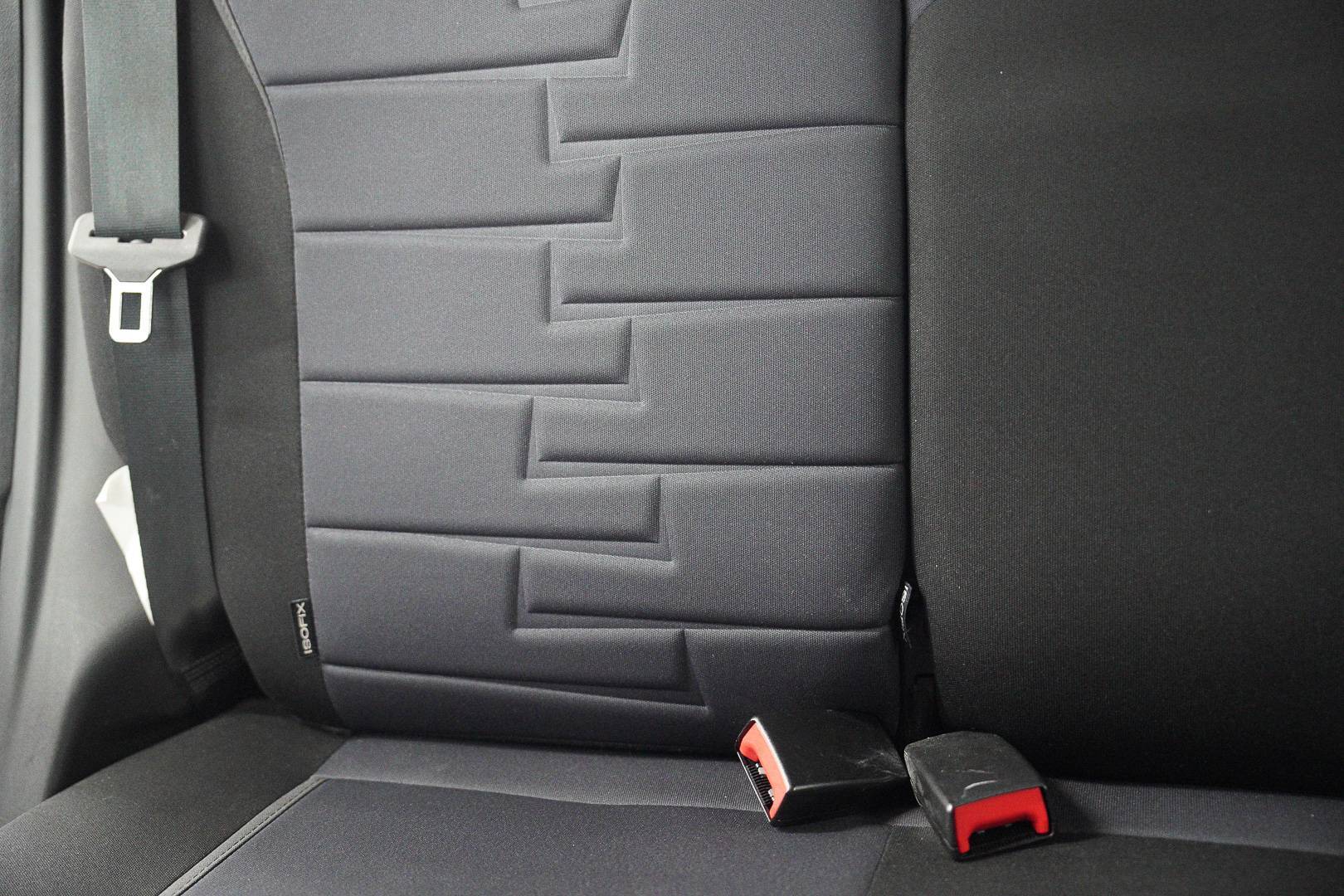 LANCIA Ypsilon - Foto 25