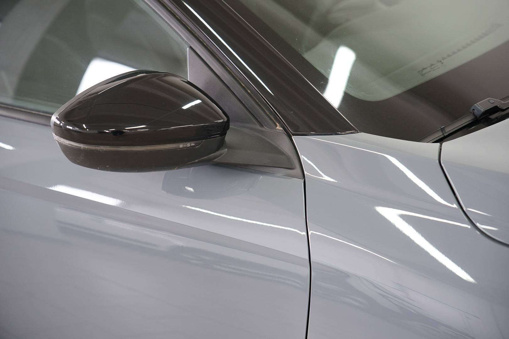 OPEL Corsa - Foto 5