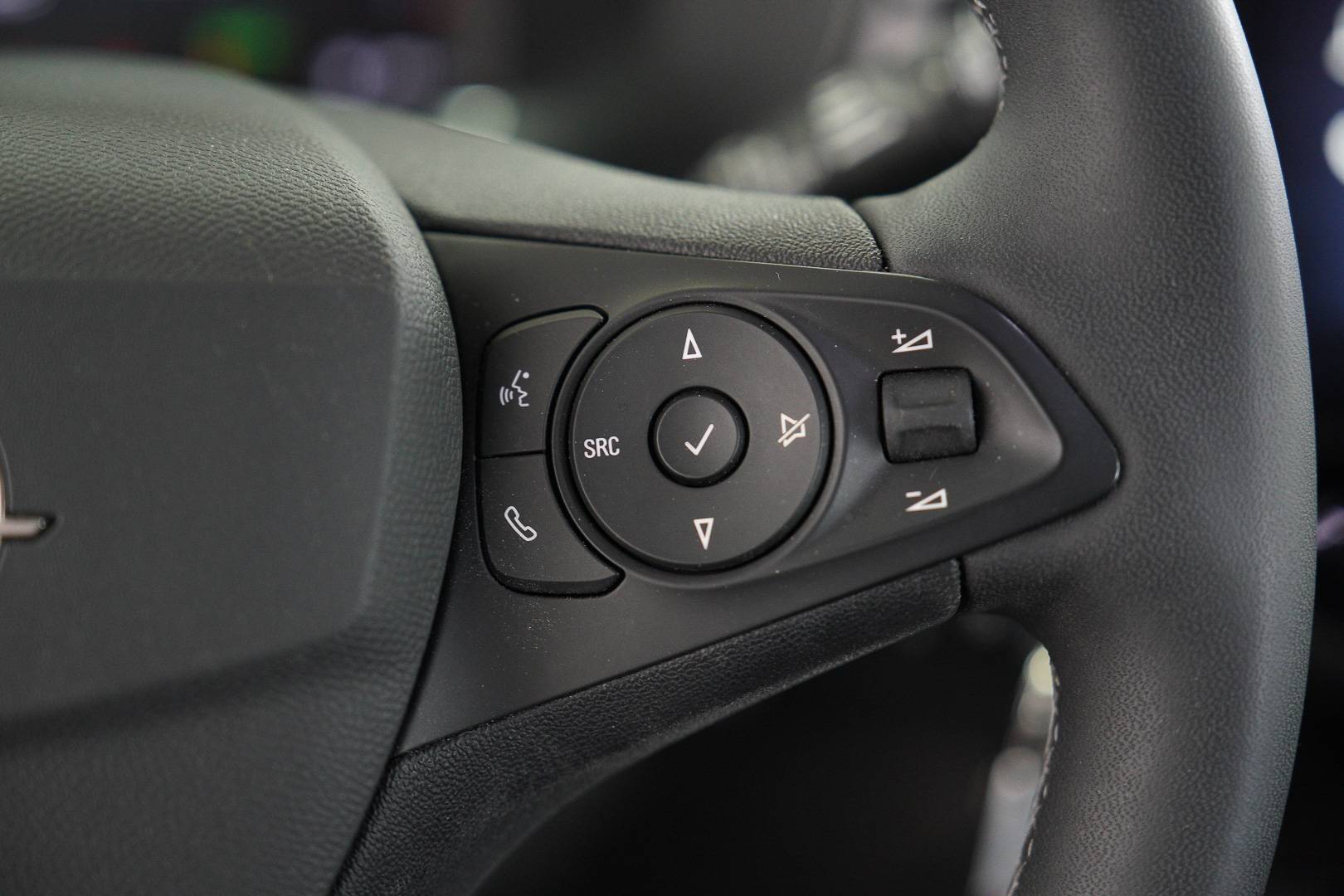 OPEL Corsa - Foto 13