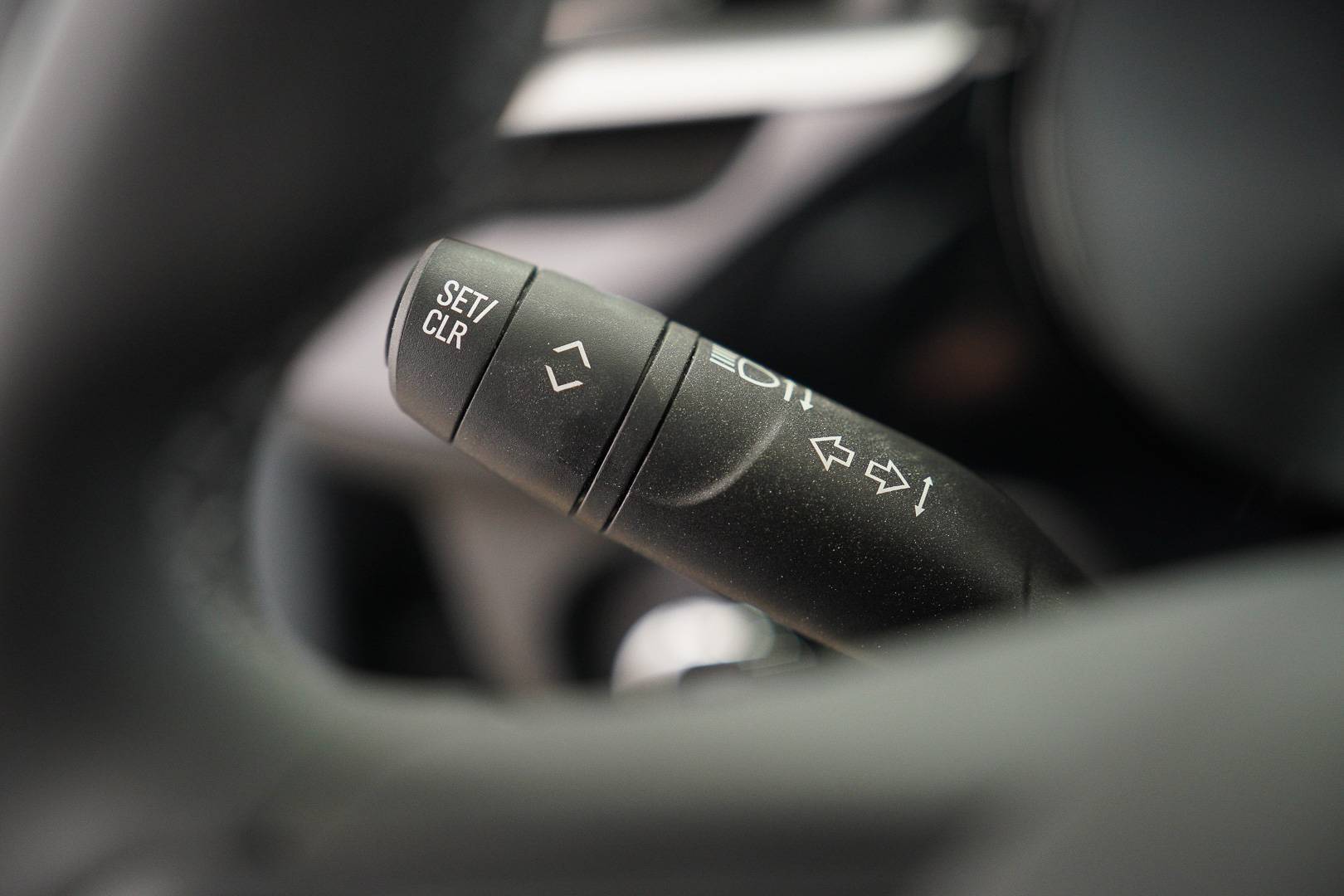 OPEL Corsa - Foto 14