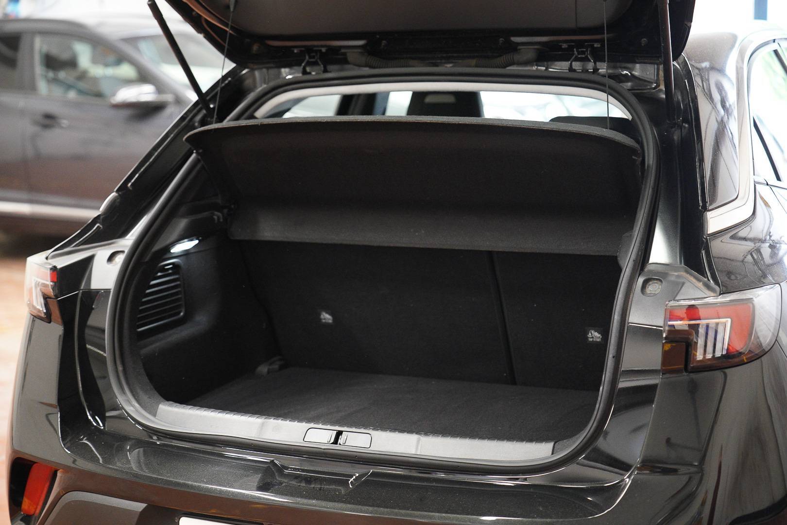 OPEL Mokka - Foto 8