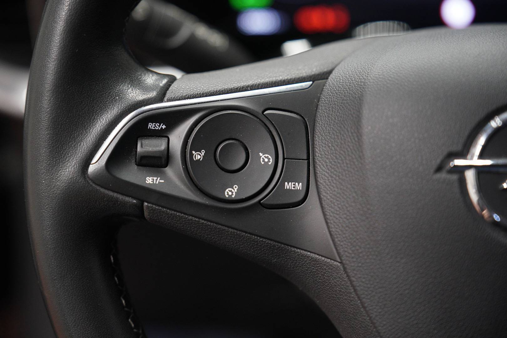 OPEL Mokka - Foto 11