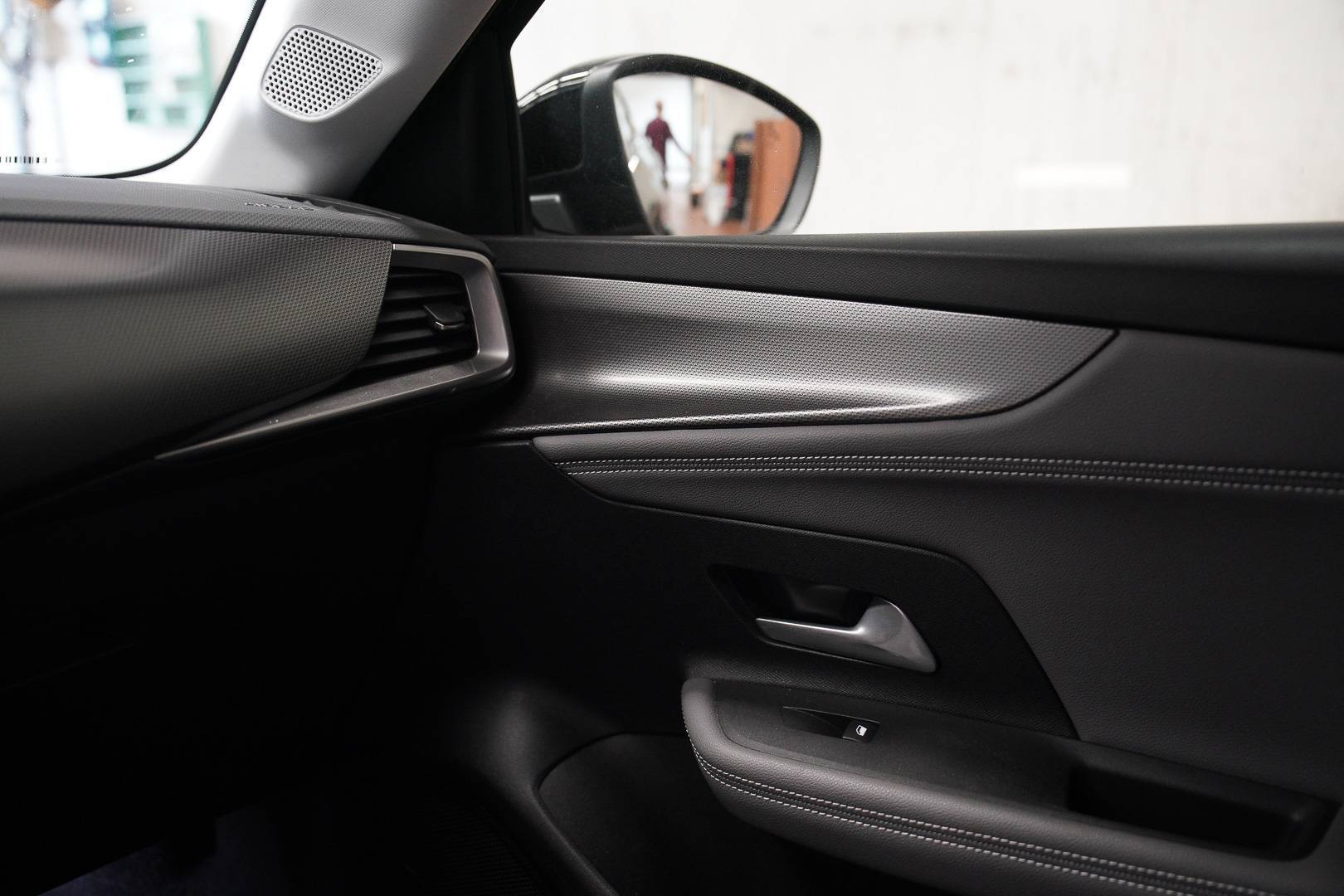 OPEL Mokka - Foto 20