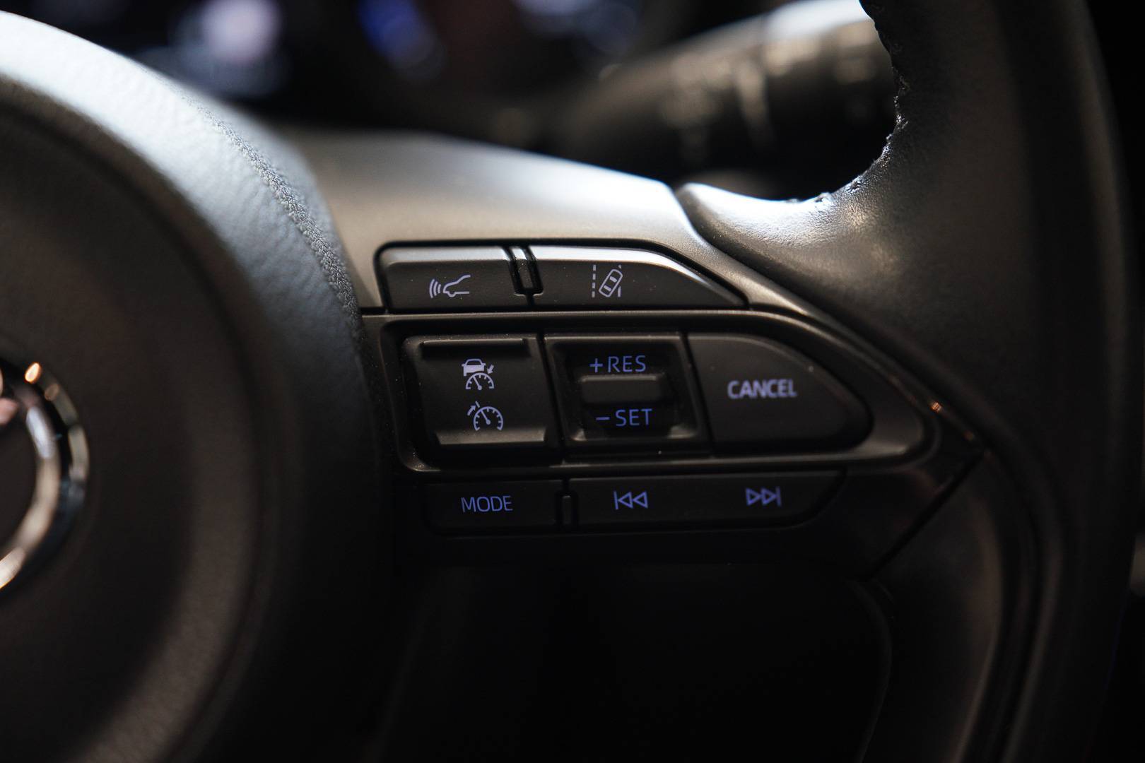 TOYOTA Yaris - Foto 12