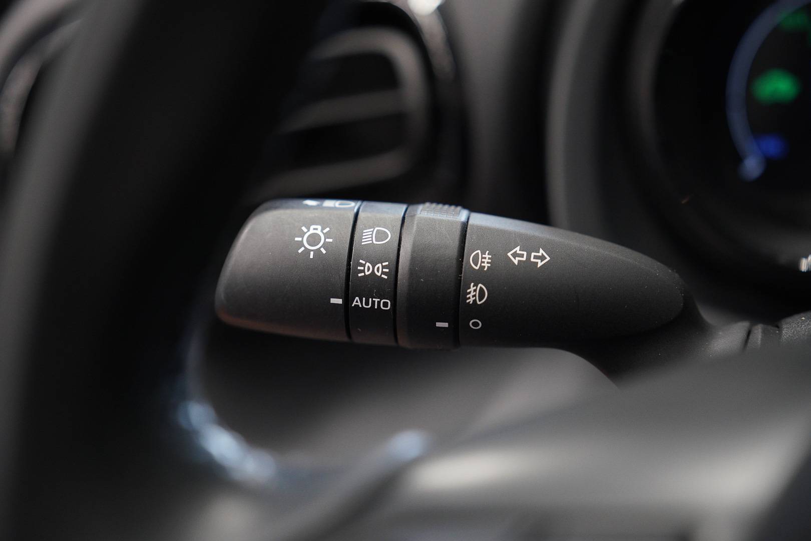 TOYOTA Yaris - Foto 13