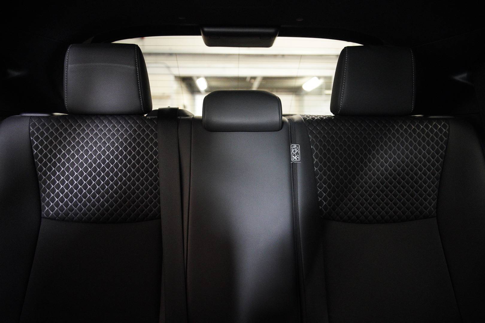 TOYOTA Yaris - Foto 23