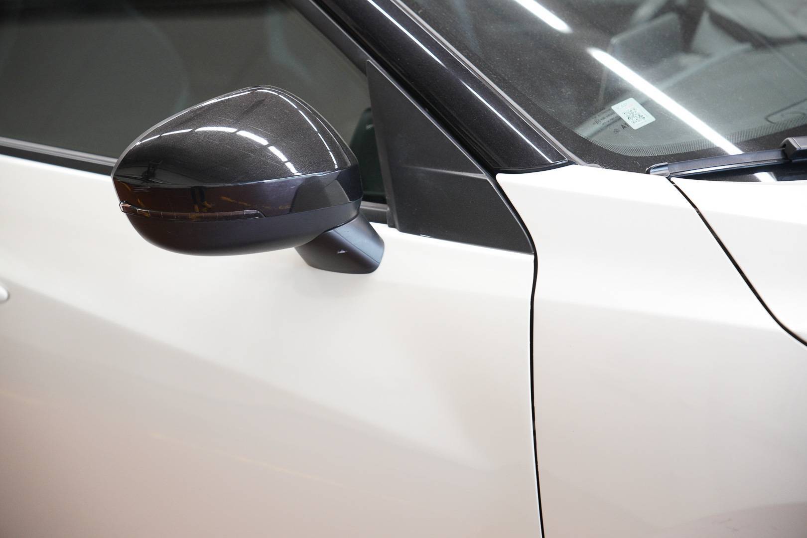 NISSAN Juke - Foto 5