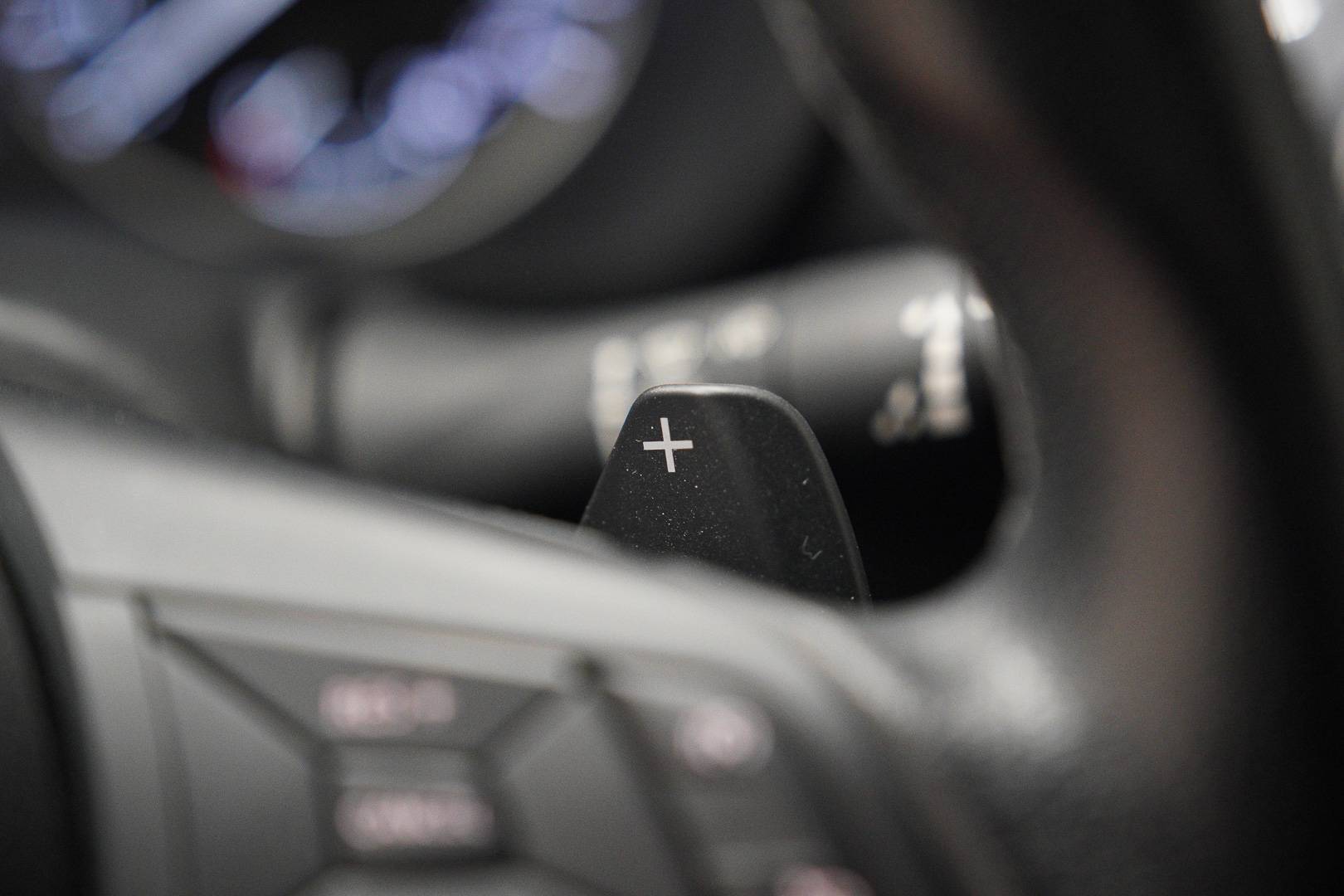 NISSAN Juke - Foto 14