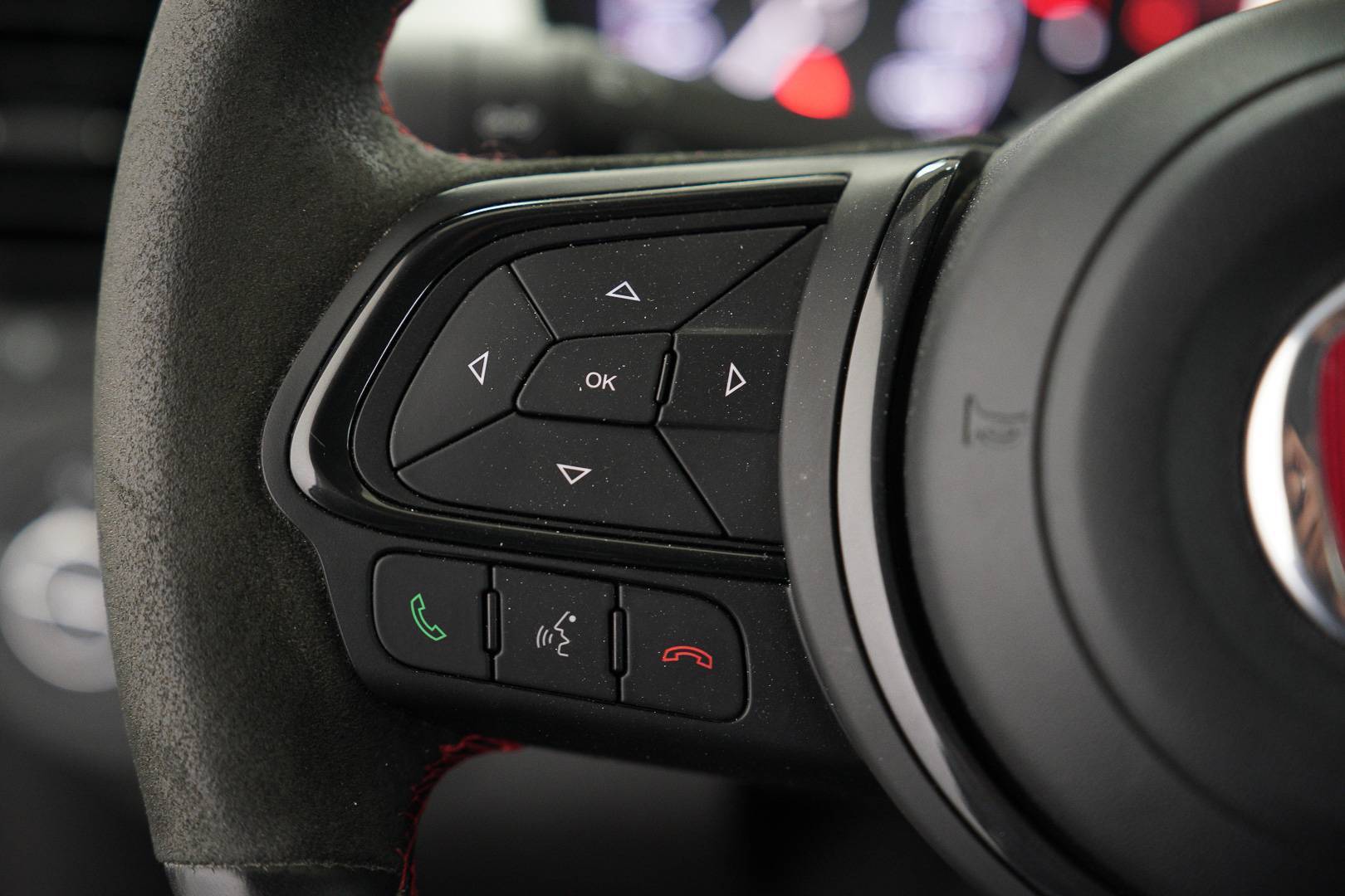 FIAT 500X - Foto 12