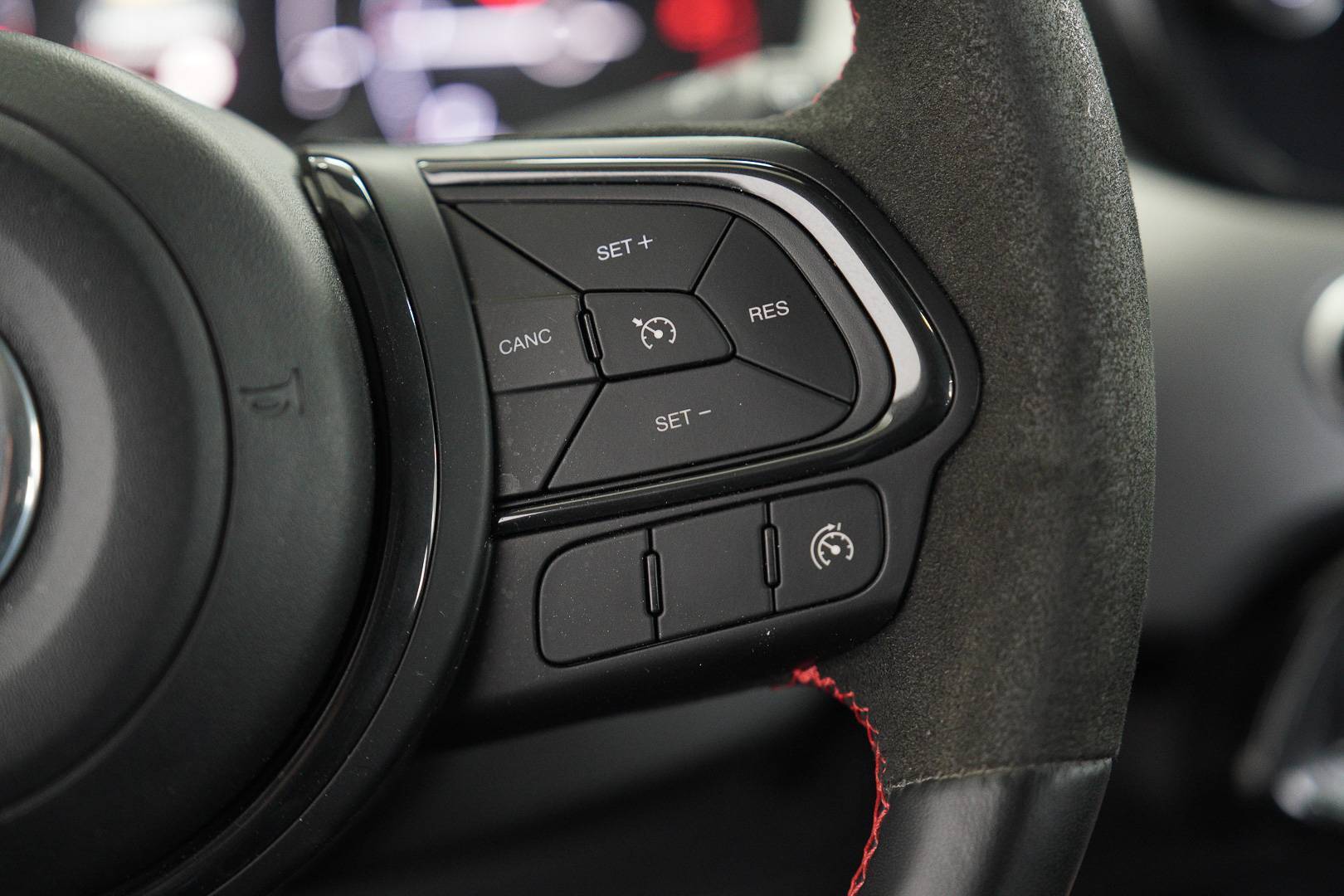 FIAT 500X - Foto 13