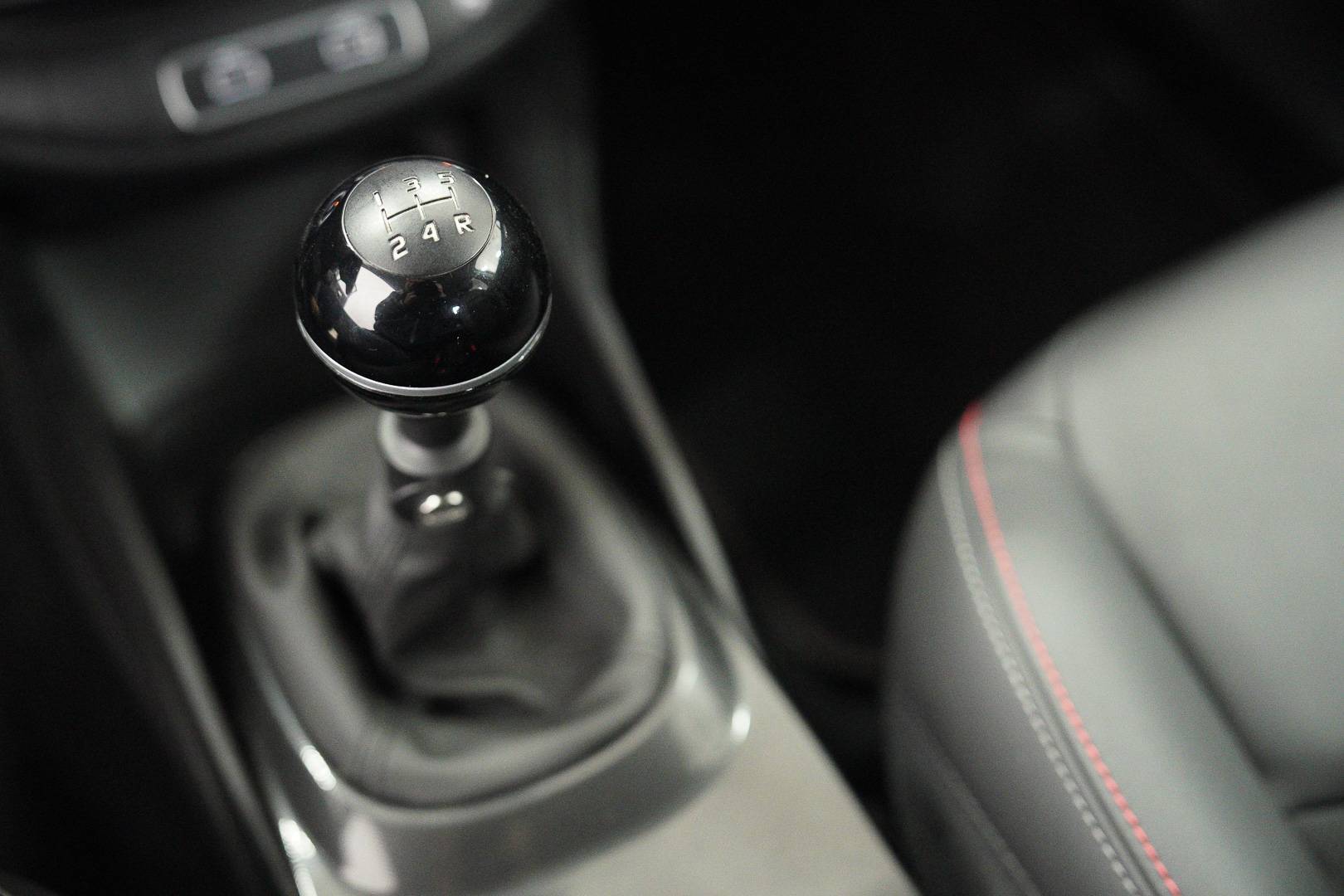 FIAT 500X - Foto 19