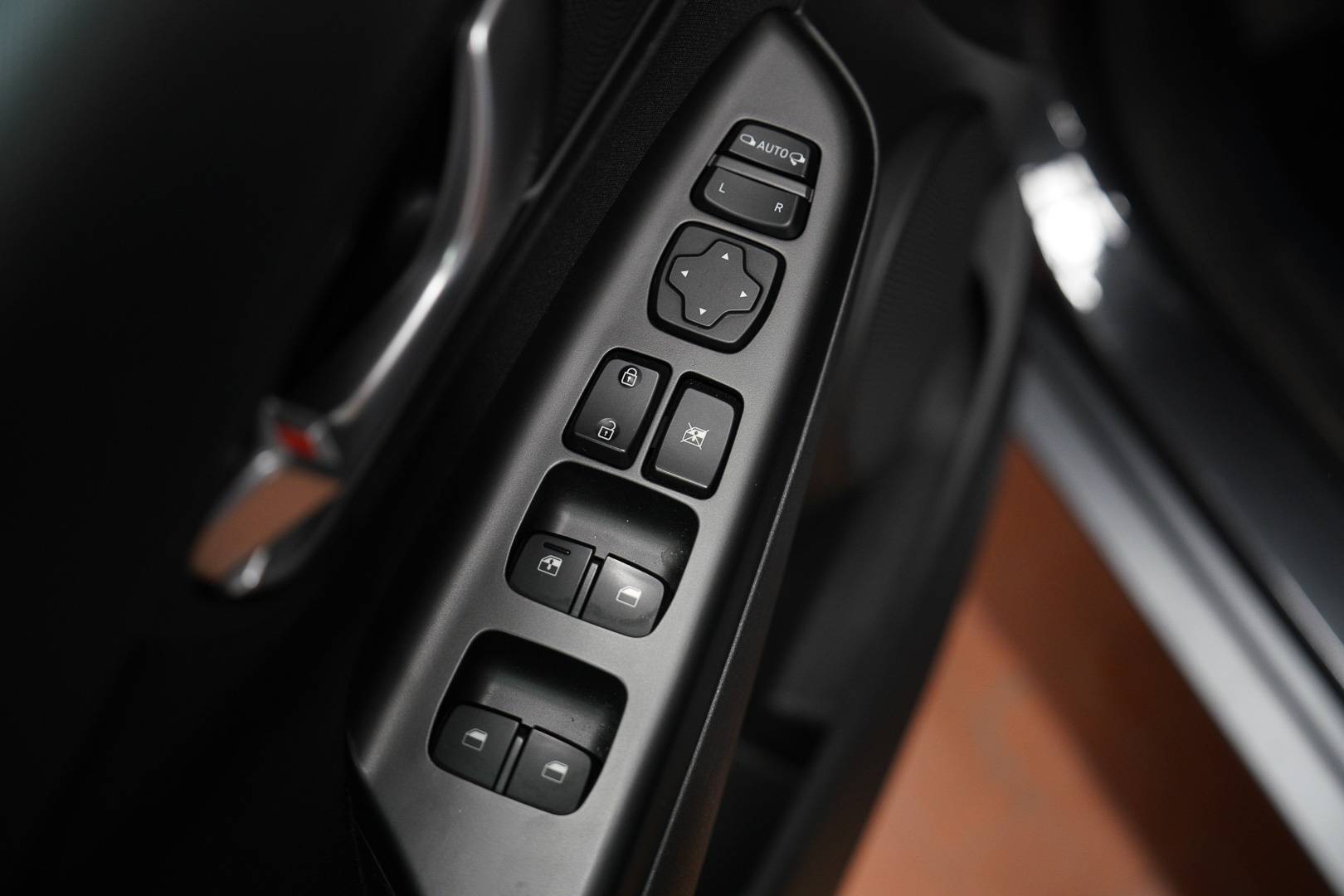 HYUNDAI Kona - Foto 9