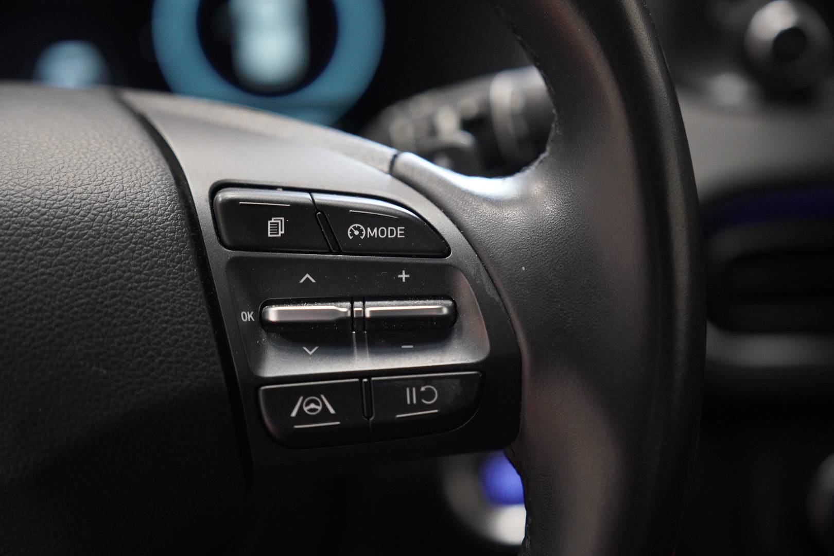 HYUNDAI Kona - Foto 12