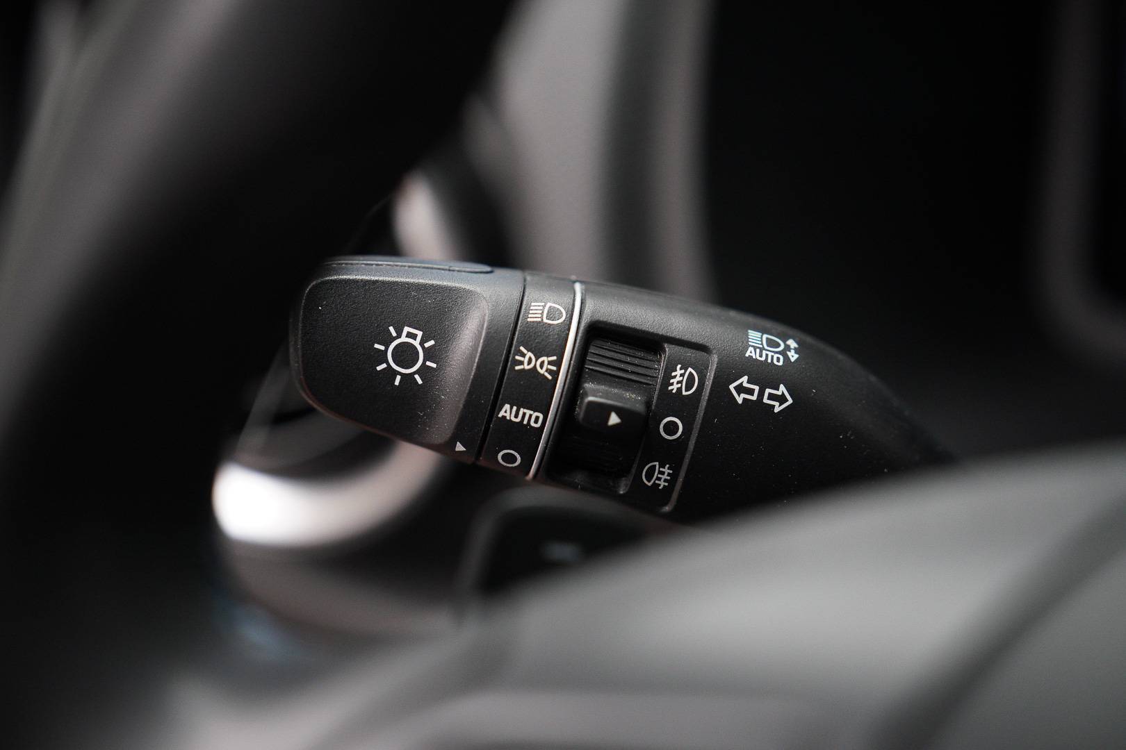 HYUNDAI Kona - Foto 13