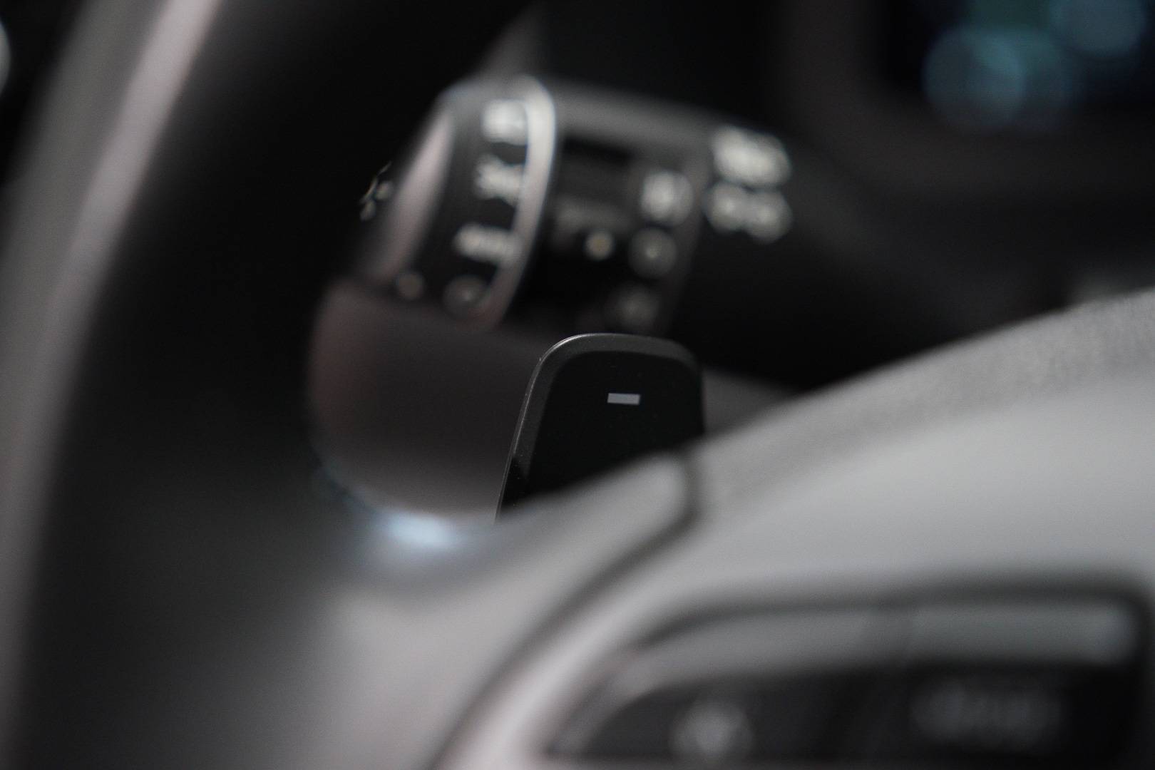 HYUNDAI Kona - Foto 14