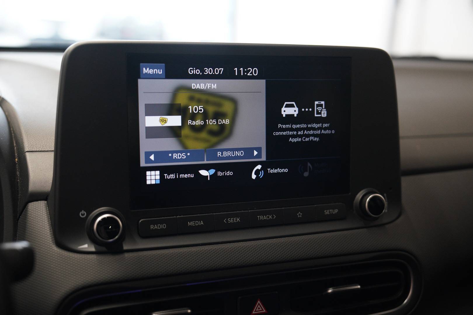 HYUNDAI Kona - Foto 16