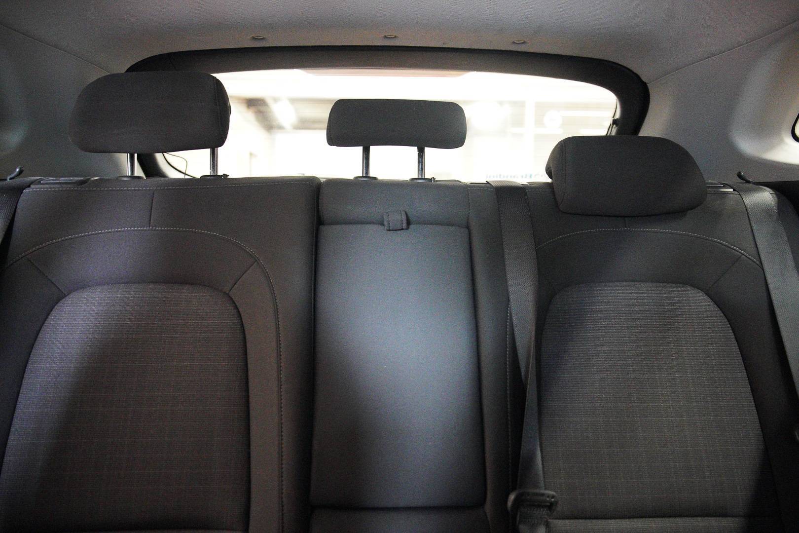 HYUNDAI Kona - Foto 23