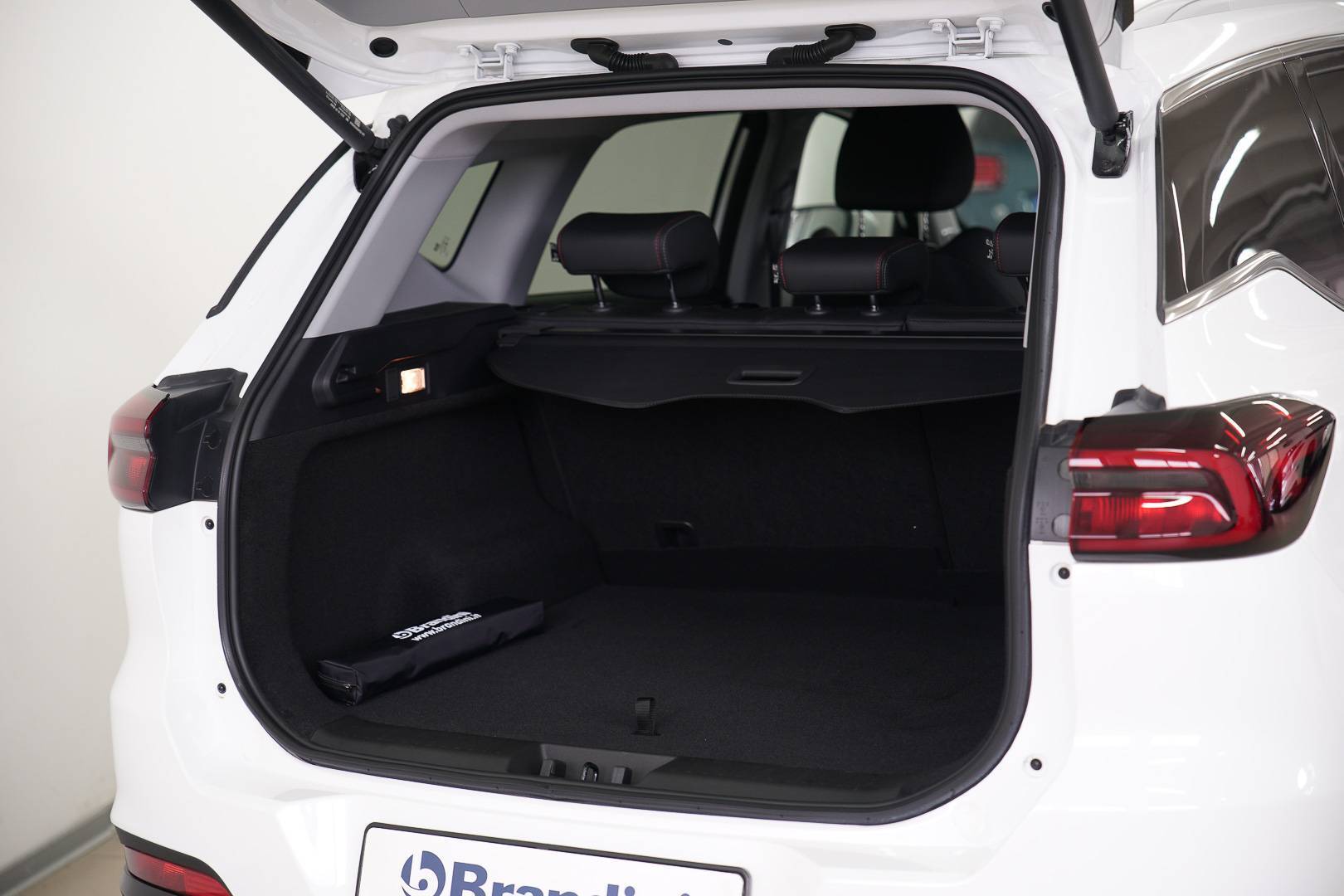 DR DR 6.0 - Foto 9