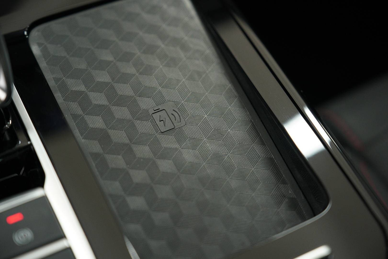 DR DR 6.0 - Foto 19