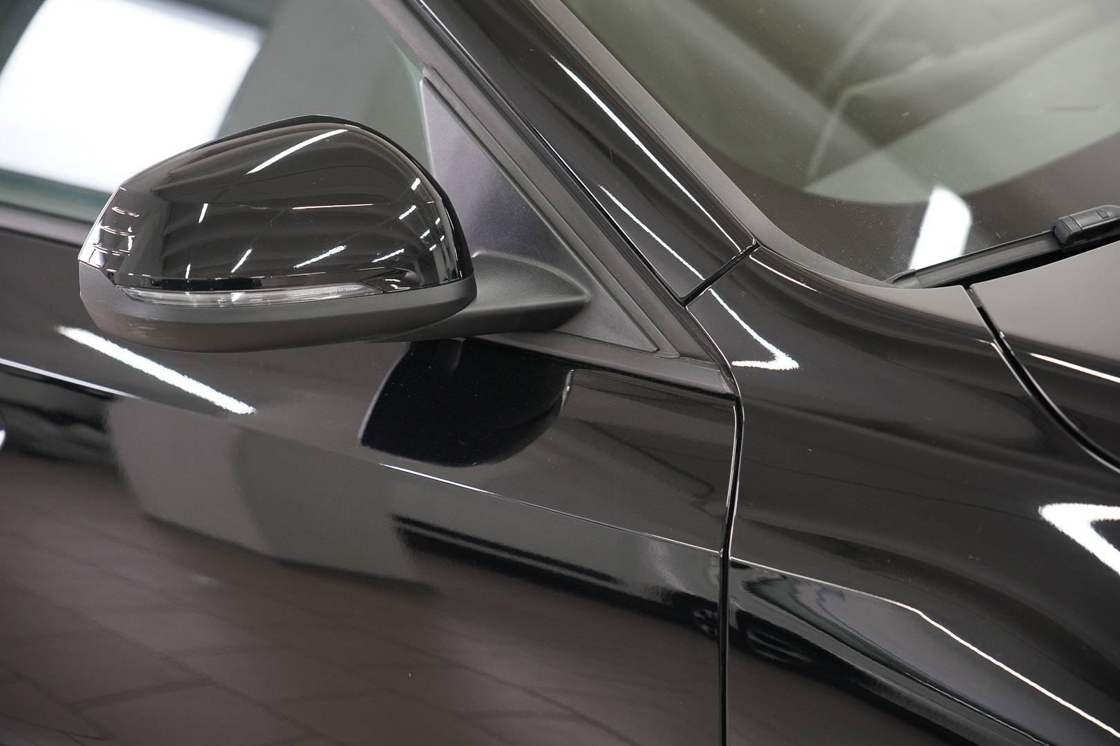 BMW X1 - Foto 5