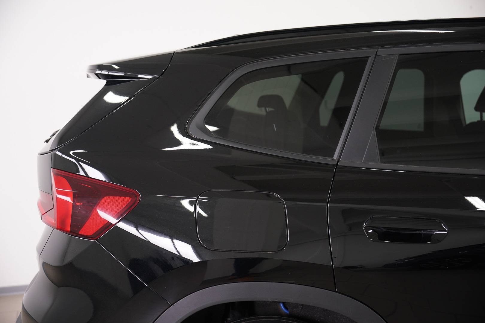 BMW X1 - Foto 6