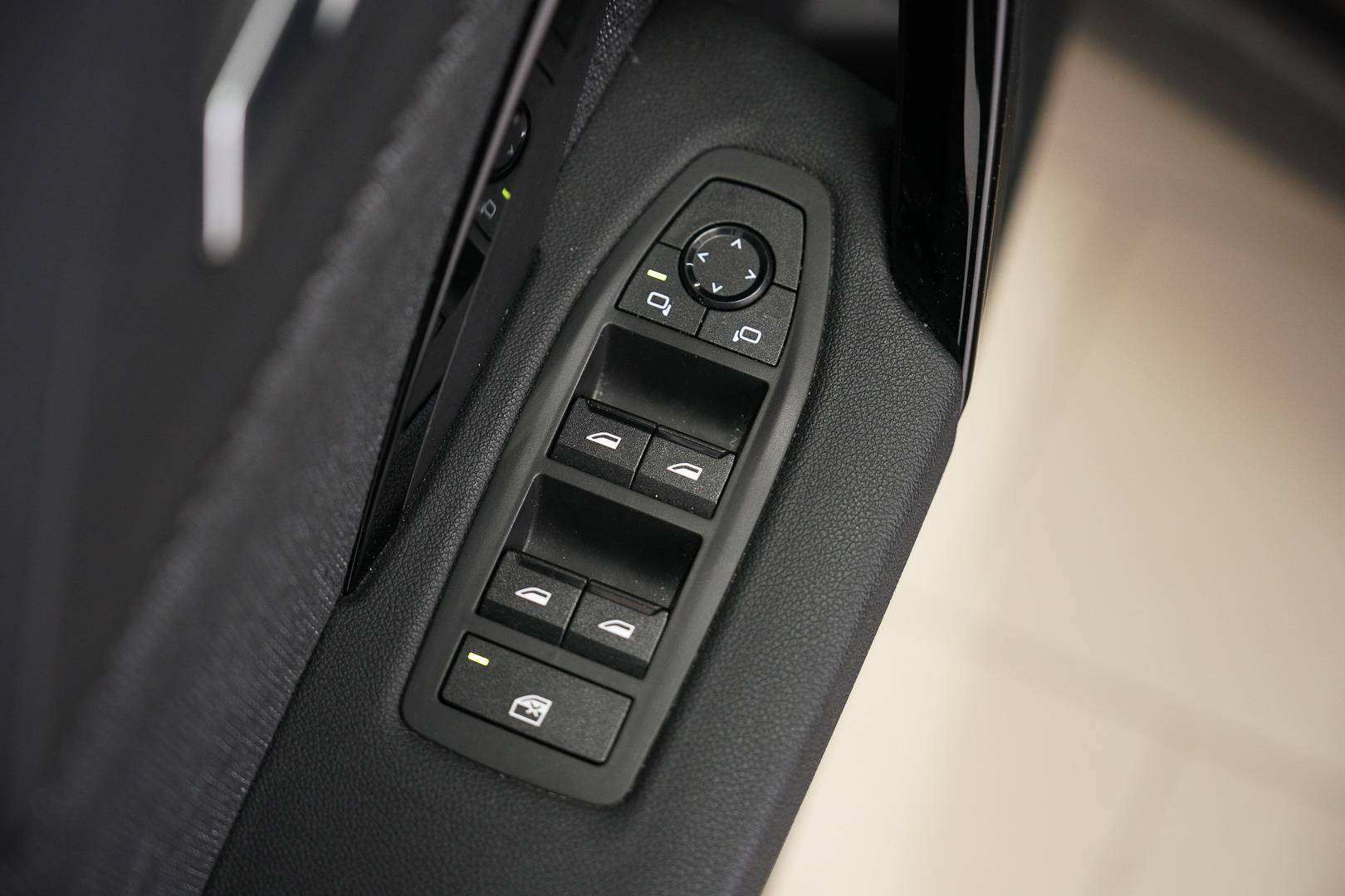 BMW X1 - Foto 11