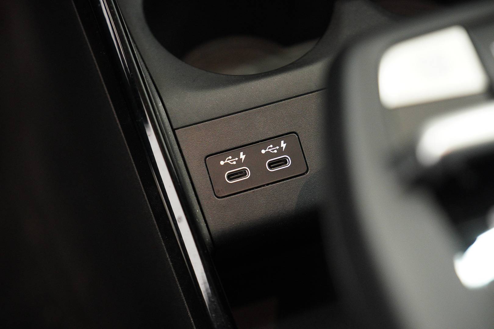 BMW X1 - Foto 18