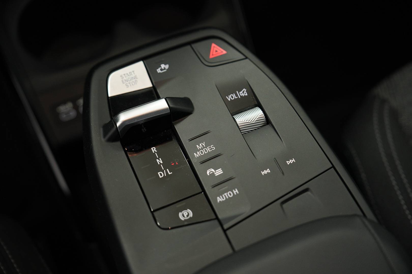 BMW X1 - Foto 19