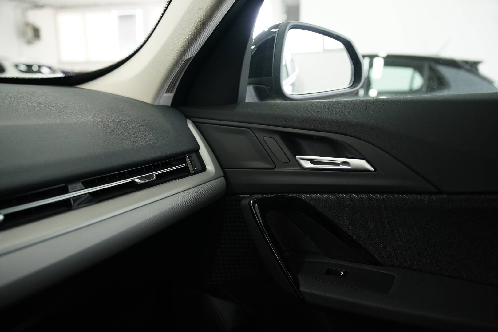 BMW X1 - Foto 20