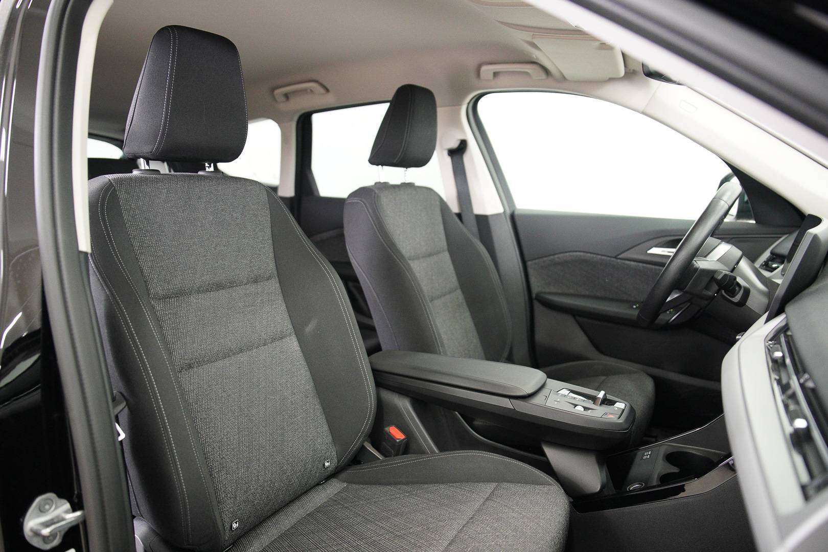 BMW X1 - Foto 21