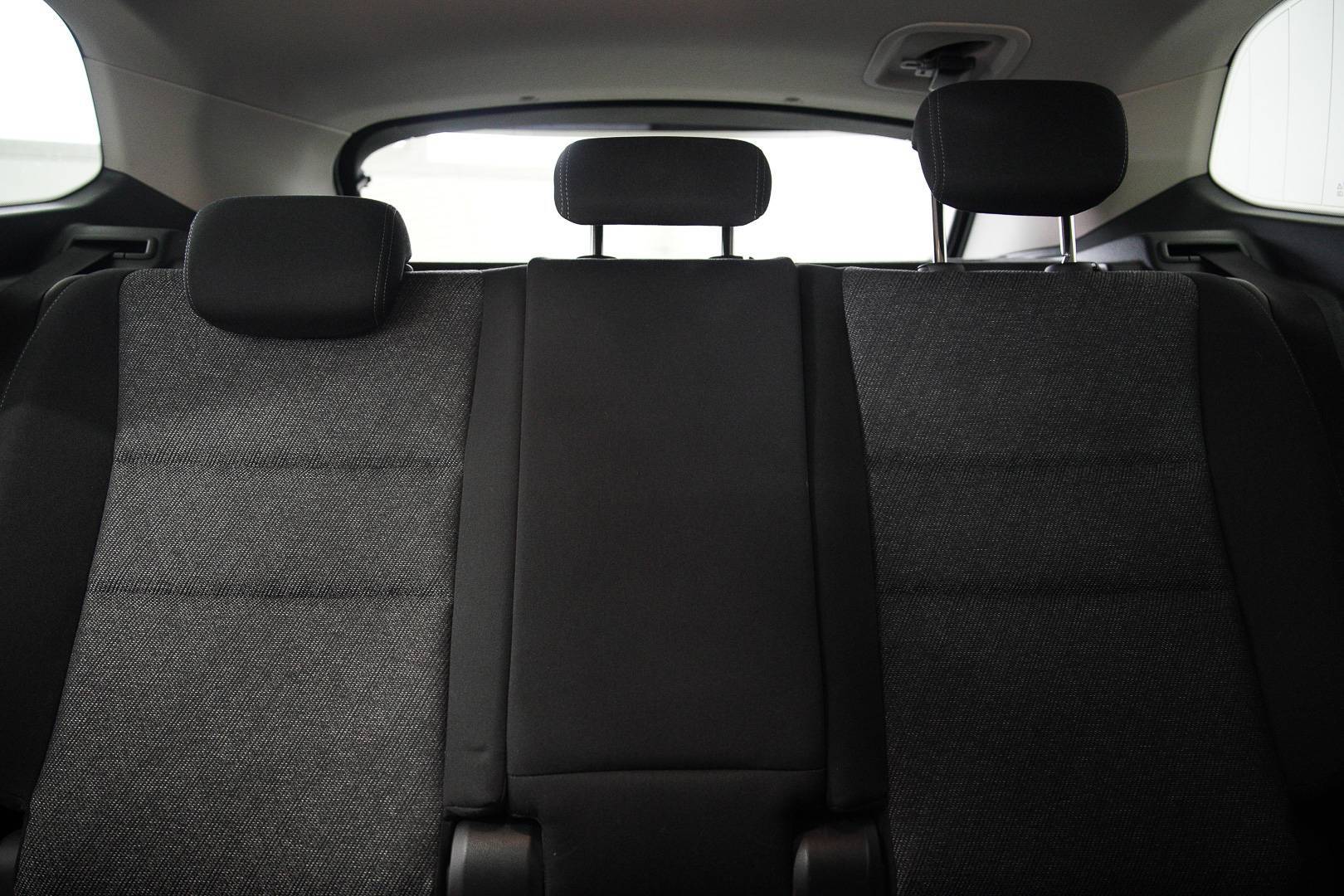 BMW X1 - Foto 23