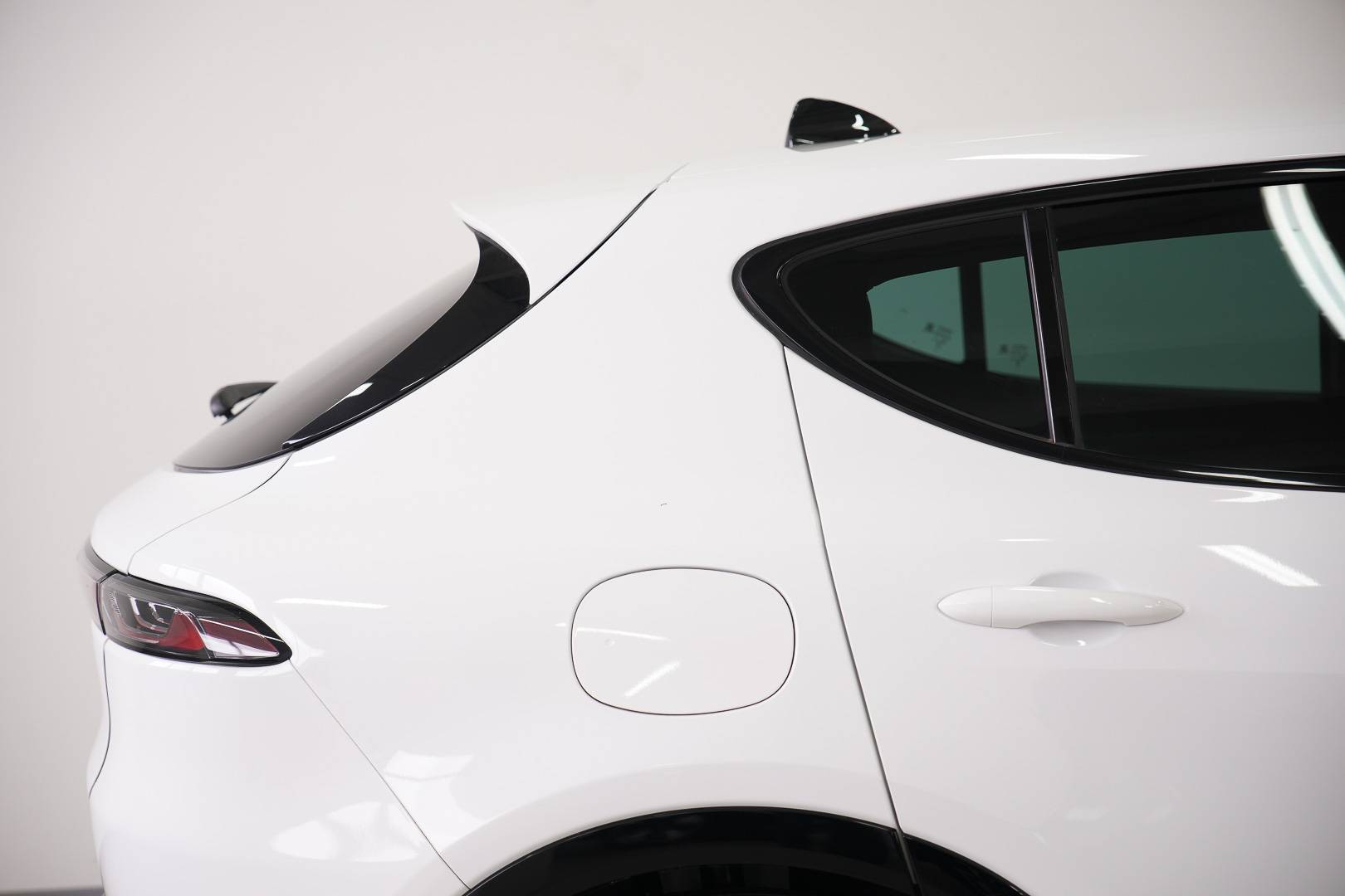 ALFA ROMEO Tonale - Foto 6