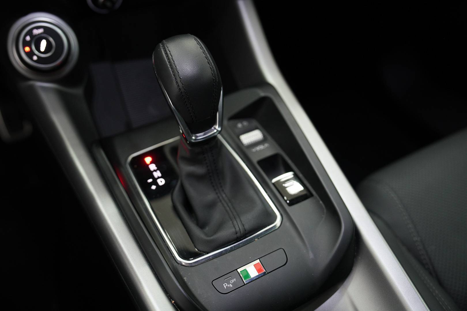 ALFA ROMEO Tonale - Foto 21