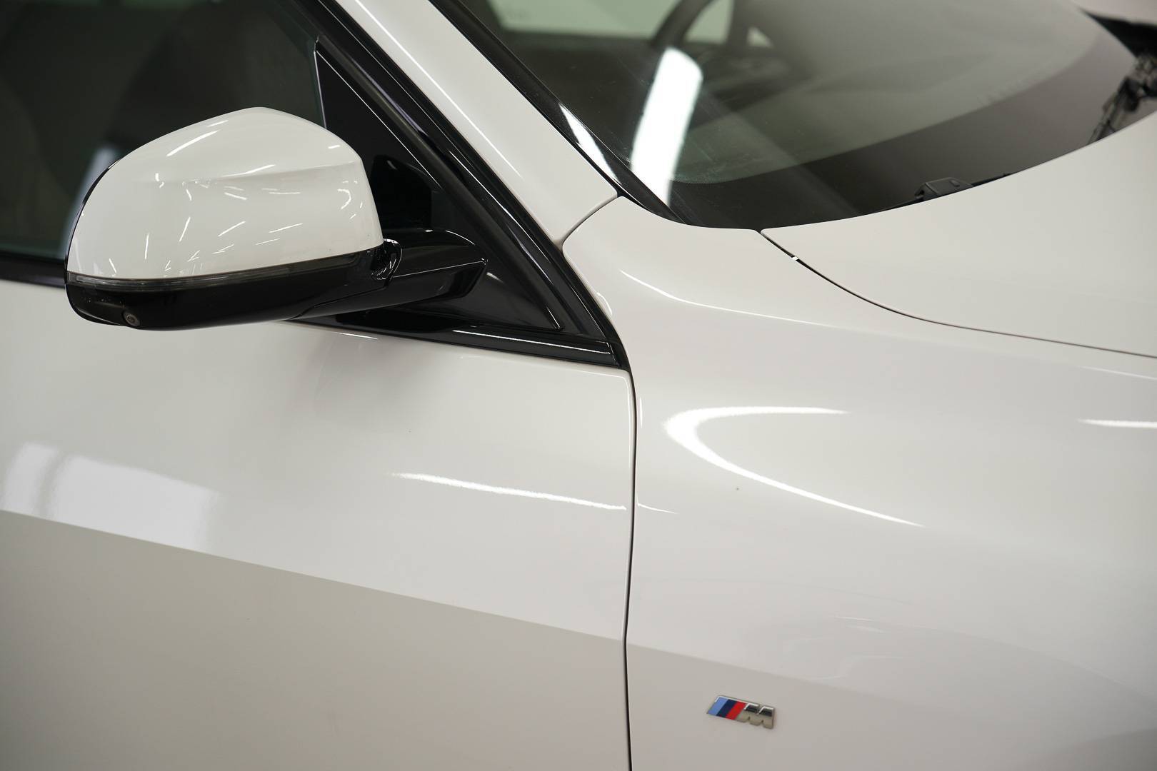 BMW X5 - Foto 5