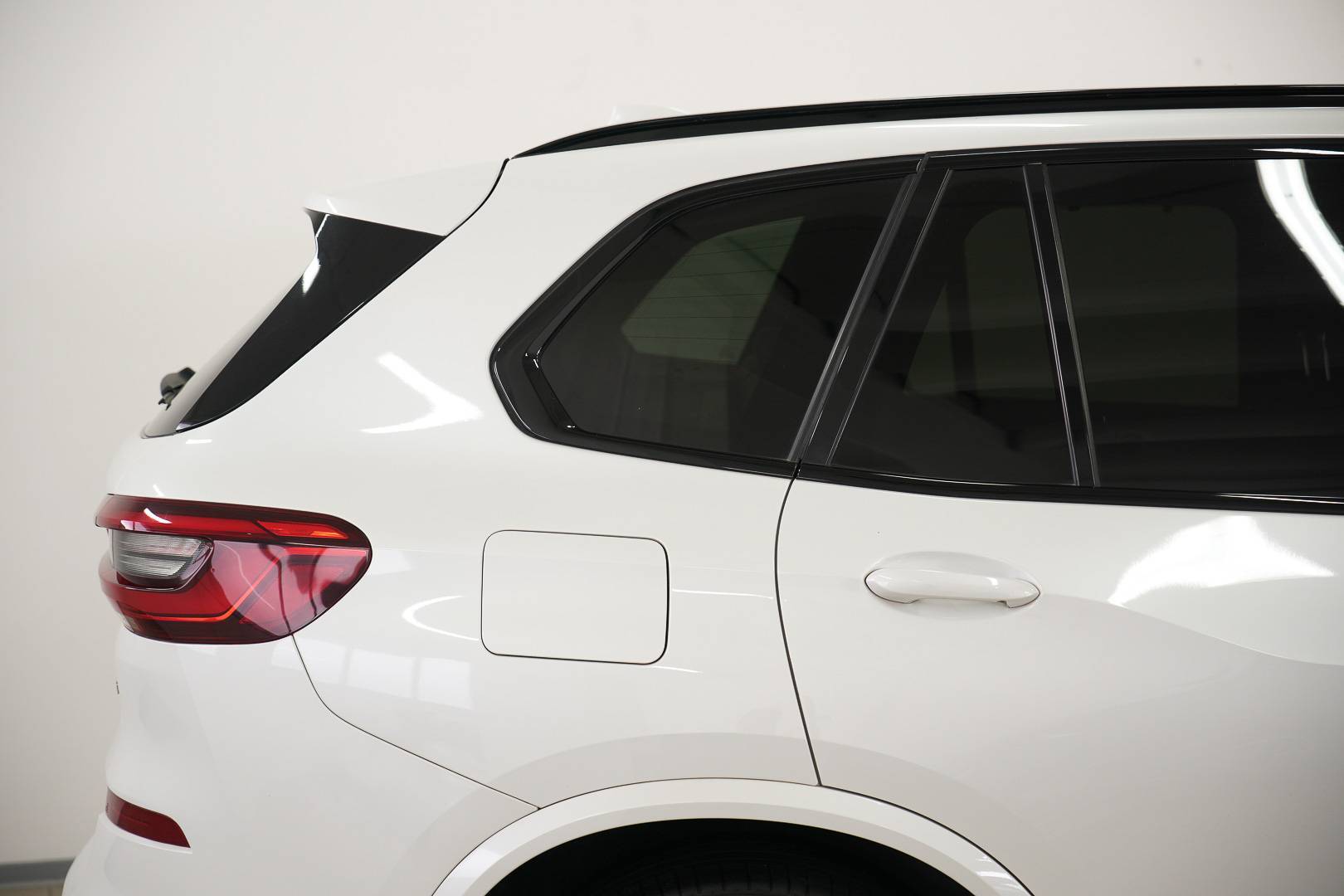BMW X5 - Foto 6