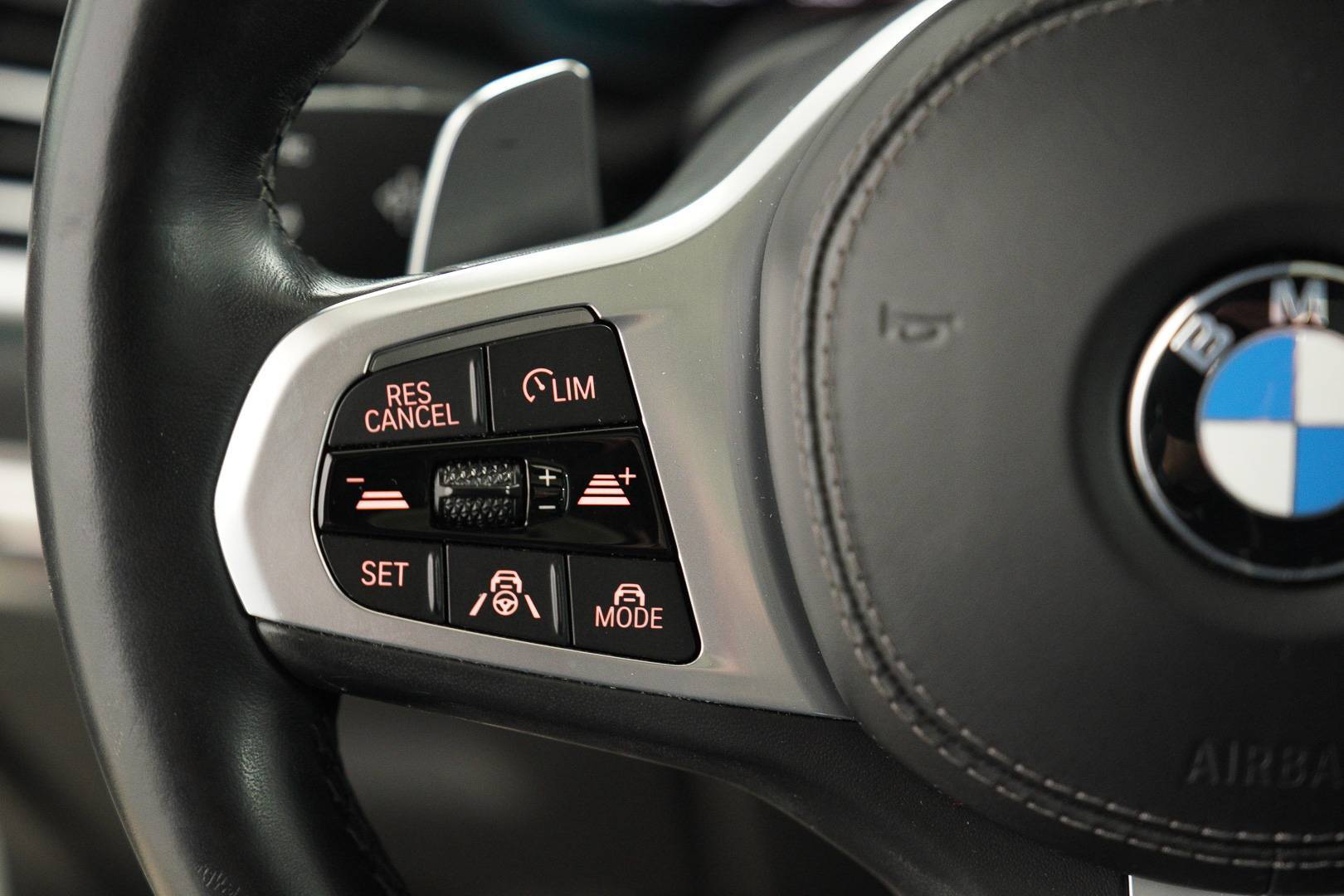 BMW X5 - Foto 14