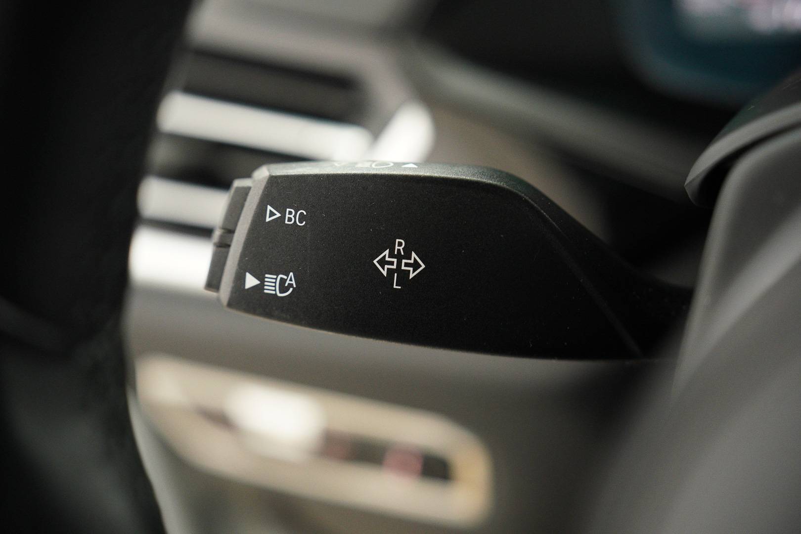BMW X5 - Foto 17