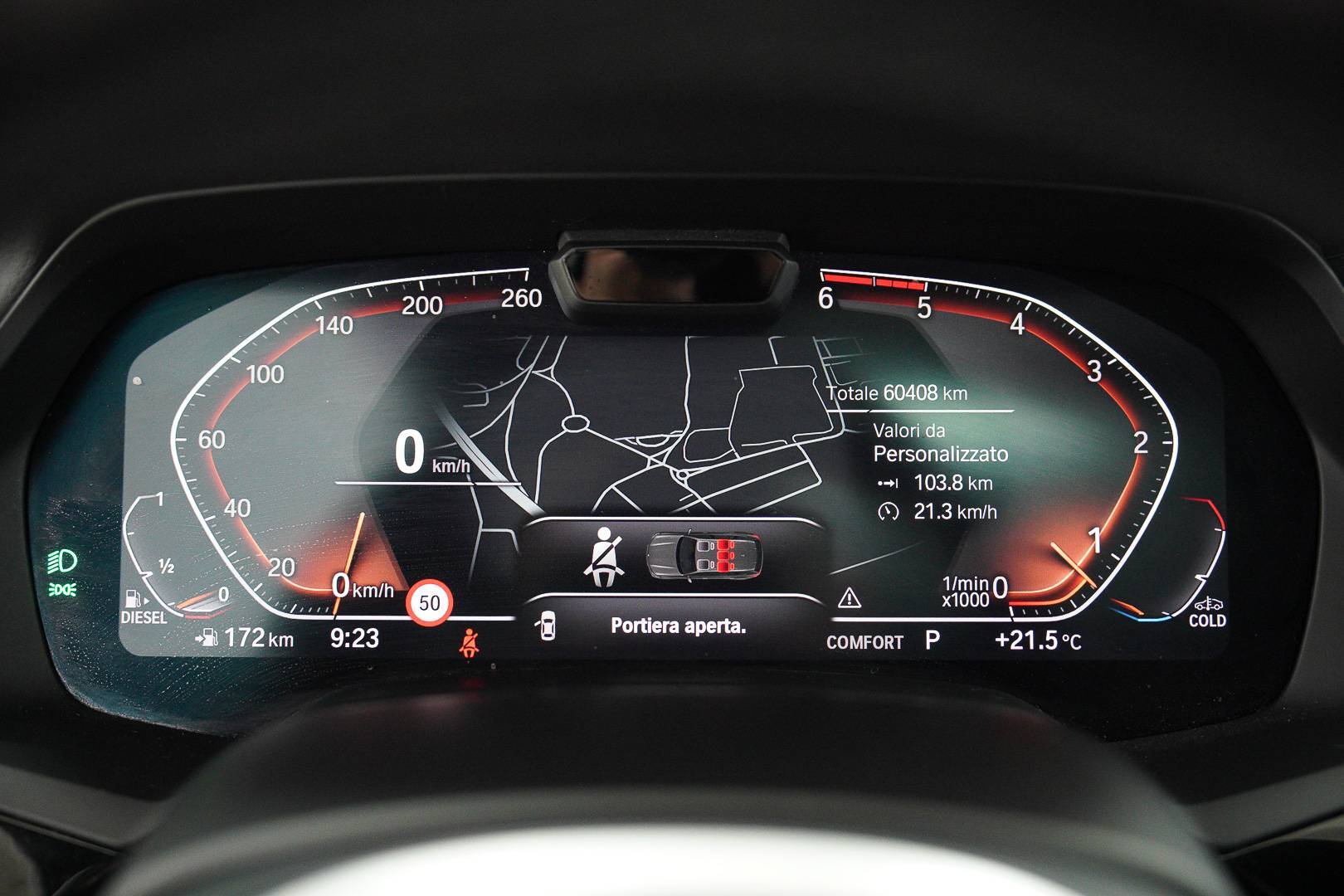 BMW X5 - Foto 18
