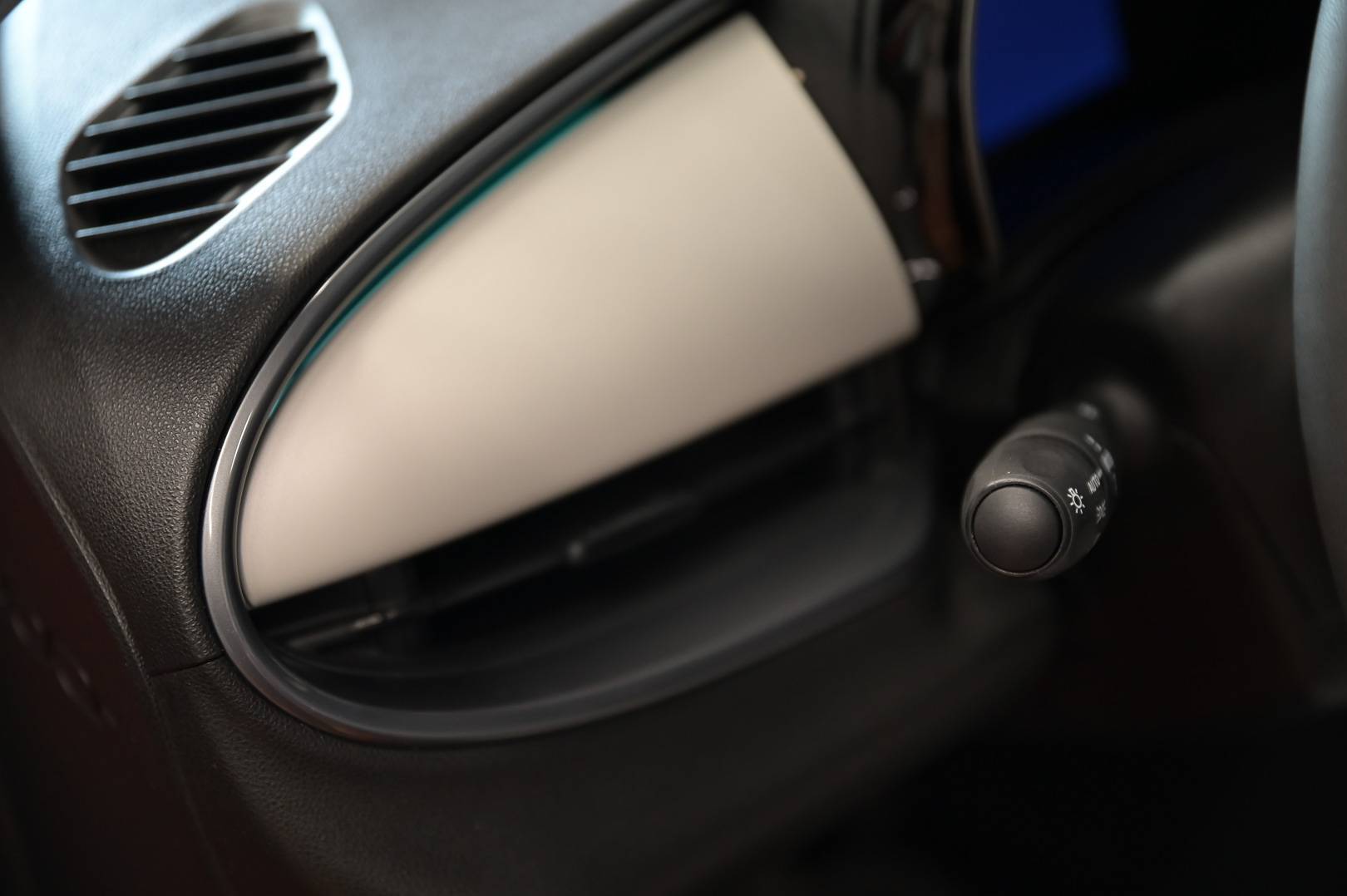 FIAT 600 - Foto 11
