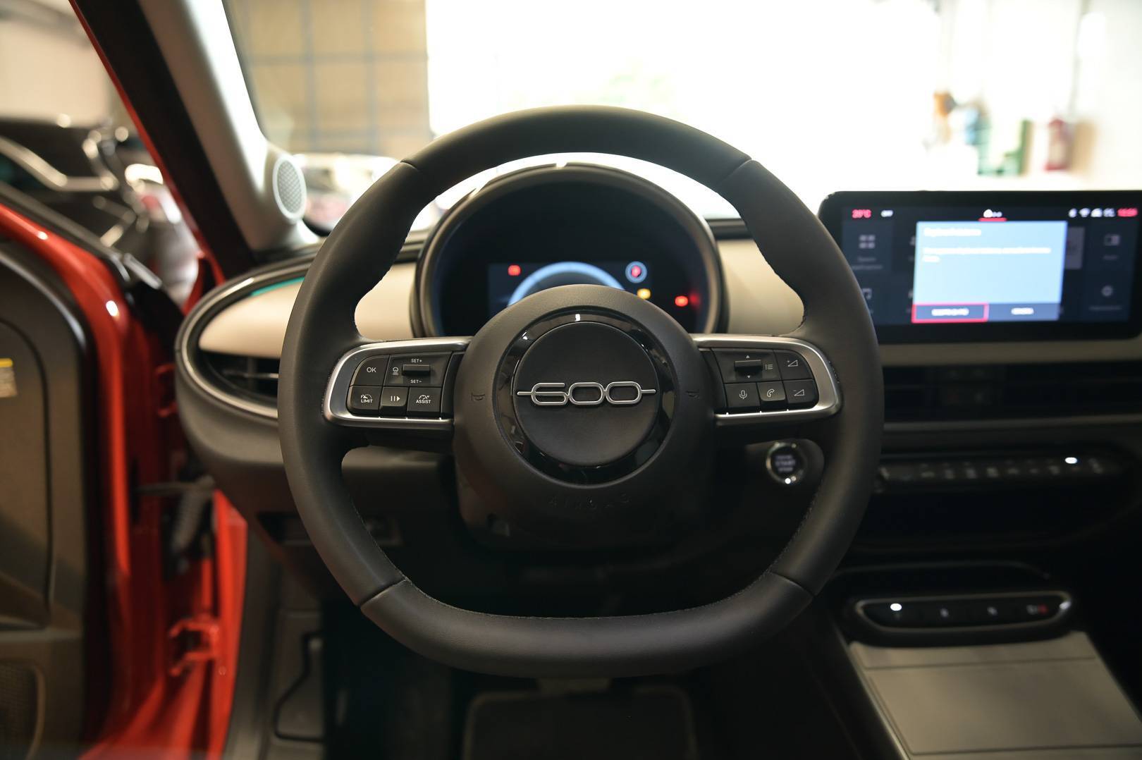 FIAT 600 - Foto 14