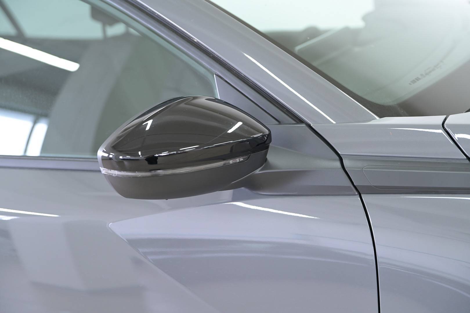 PEUGEOT 2008 - Foto 8