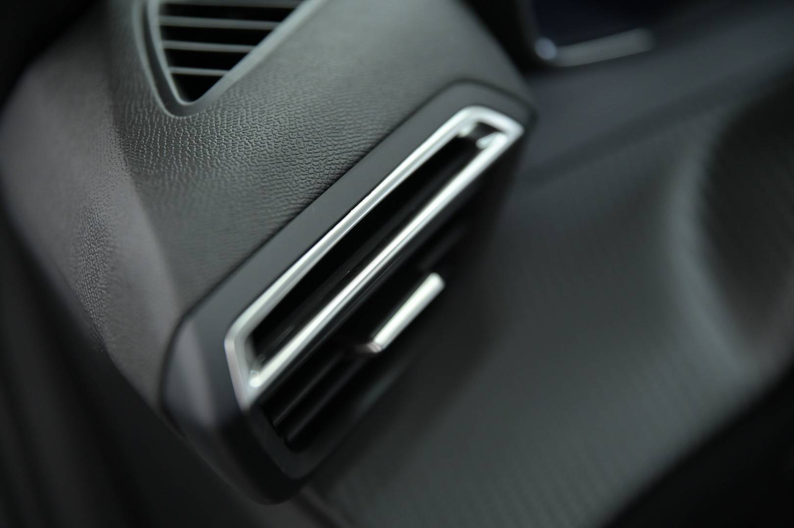 PEUGEOT 2008 - Foto 11