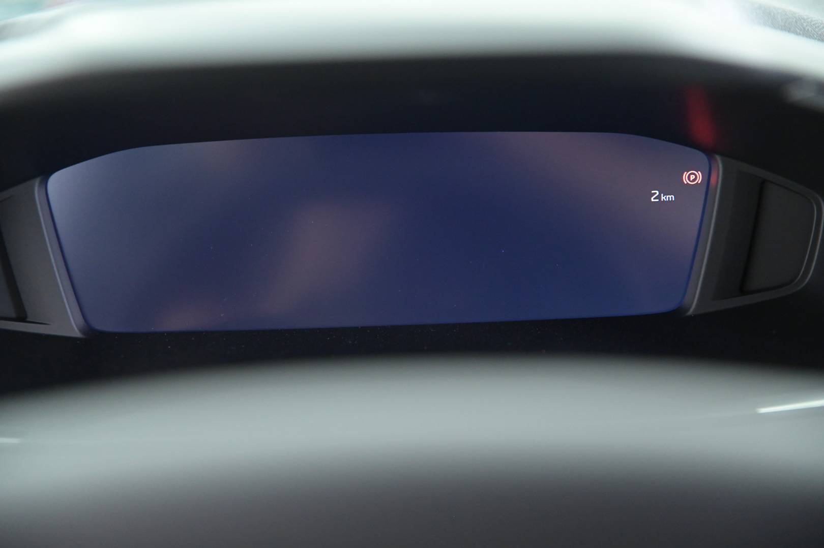 PEUGEOT 2008 - Foto 14