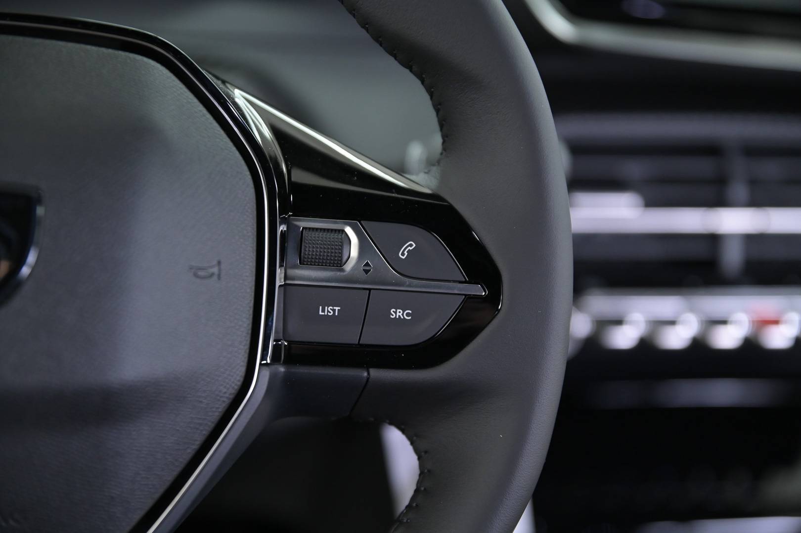 PEUGEOT 2008 - Foto 17