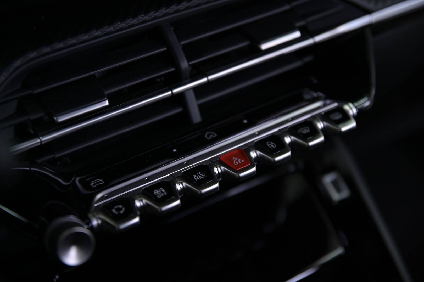 PEUGEOT 2008 - Foto 22